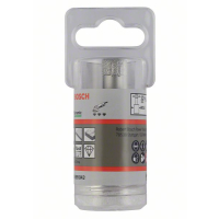 BOSCH Diamantový vrták pro vrtání za sucha Dry Speed 2608599042