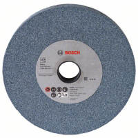 BOSCH Brusný kotouč pro dvoukotoučovou brusku 2608600112