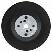 BOSCH Opěrný talíř Standard M10 100 mm 2608601046