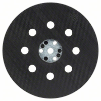 BOSCH Brusné talíře 2608601062