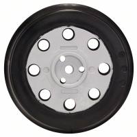 BOSCH Brusné talíře 2608601063