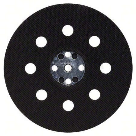 BOSCH Brusné talíře 2608601066