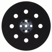 BOSCH Brusné talíře 2608601066