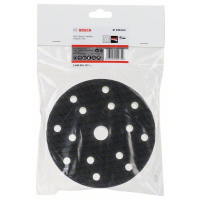 BOSCH Adaptér, děrovaný 2608601127