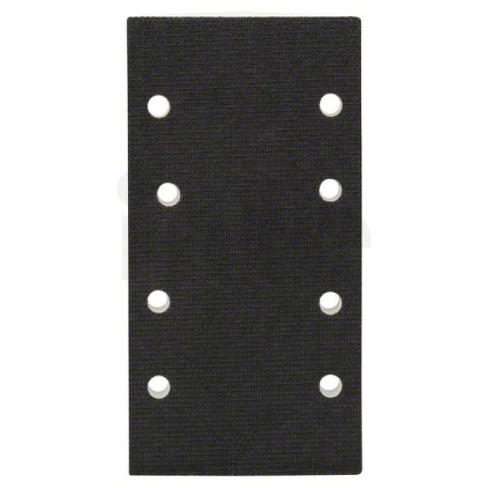 BOSCH Adaptér 2608601129