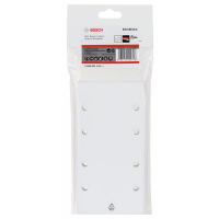 BOSCH Adaptér 2608601129
