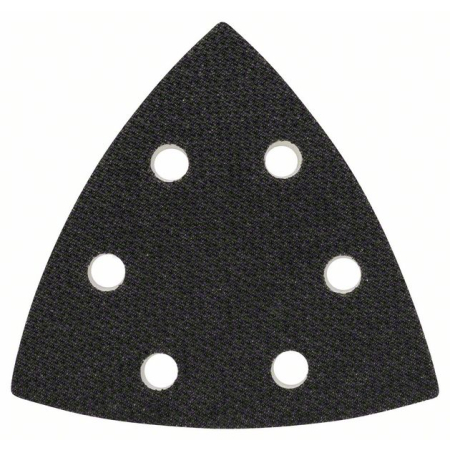 BOSCH Adaptér 2608601137