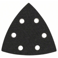 BOSCH Adaptér 2608601137