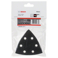 BOSCH Adaptér 2608601137