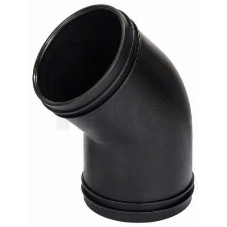 BOSCH Adaptér na odsávání pro GKG 24 V, GCM 10 2608601171