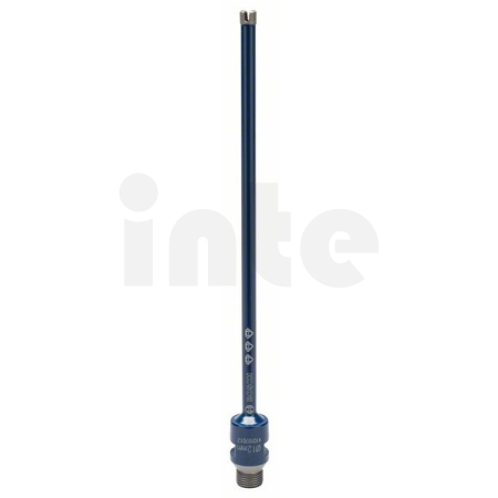 BOSCH Diamantová vrtací korunka pro vrtání za mokra G 1/2" Best for Concrete 2608601343