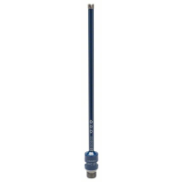BOSCH Diamantová vrtací korunka pro vrtání za mokra G 1/2" Best for Concrete 2608601343