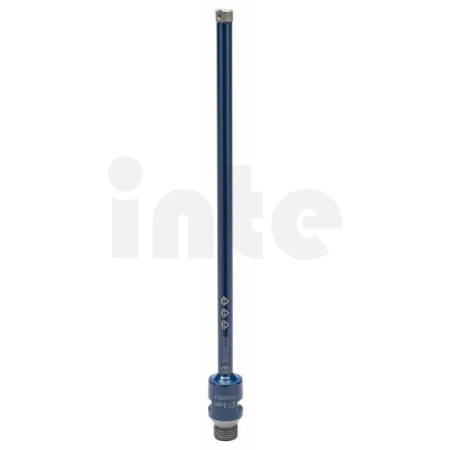 BOSCH Diamantová vrtací korunka pro vrtání za mokra G 1/2" Best for Concrete 2608601344