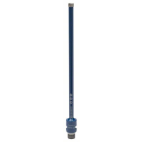 BOSCH Diamantová vrtací korunka pro vrtání za mokra G 1/2" Best for Concrete 2608601344