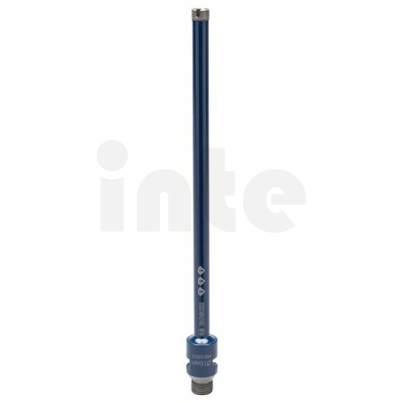 BOSCH Diamantová vrtací korunka pro vrtání za mokra G 1/2" Best for Concrete 2608601345