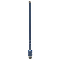 BOSCH Diamantová vrtací korunka pro vrtání za mokra G 1/2" Best for Concrete 2608601345