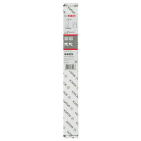 BOSCH Diamantová vrtací korunka pro vrtání za mokra G 1/2" Best for Concrete 2608601345
