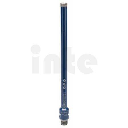 BOSCH Diamantová vrtací korunka pro vrtání za mokra G 1/2" Best for Concrete 2608601347
