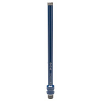 BOSCH Diamantová vrtací korunka pro vrtání za mokra G 1/2" Best for Concrete 2608601347