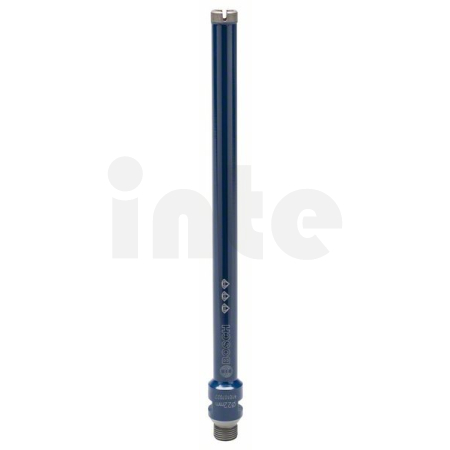 BOSCH Diamantová vrtací korunka pro vrtání za mokra G 1/2" Best for Concrete 2608601348