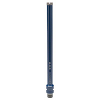 BOSCH Diamantová vrtací korunka pro vrtání za mokra G 1/2" Best for Concrete 2608601348