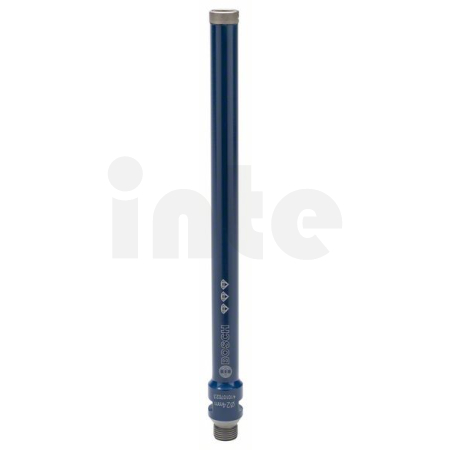 BOSCH Diamantová vrtací korunka pro vrtání za mokra G 1/2" Best for Concrete 2608601349