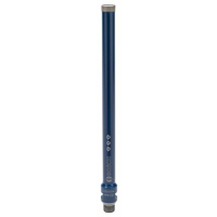 BOSCH Diamantová vrtací korunka pro vrtání za mokra G 1/2" Best for Concrete 2608601349