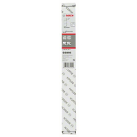 BOSCH Diamantová vrtací korunka pro vrtání za mokra G 1/2" Best for Concrete 2608601349