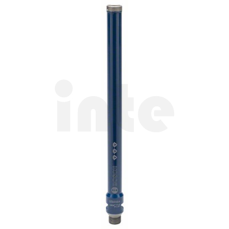 BOSCH Diamantová vrtací korunka pro vrtání za mokra G 1/2" Best for Concrete 2608601350