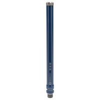 BOSCH Diamantová vrtací korunka pro vrtání za mokra G 1/2" Best for Concrete 2608601351