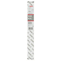 BOSCH Diamantová vrtací korunka pro vrtání za mokra G 1/2" Best for Concrete 2608601351