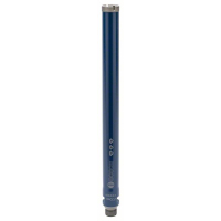 BOSCH Diamantová vrtací korunka pro vrtání za mokra G 1/2" Best for Concrete 2608601352