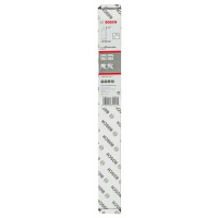 BOSCH Diamantová vrtací korunka pro vrtání za mokra G 1/2" Best for Concrete 2608601352