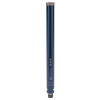 BOSCH Diamantová vrtací korunka pro vrtání za mokra G 1/2" Best for Concrete 2608601353