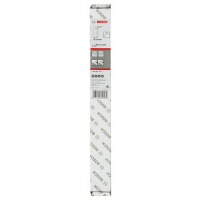 BOSCH Diamantová vrtací korunka pro vrtání za mokra G 1/2" Best for Concrete 2608601353