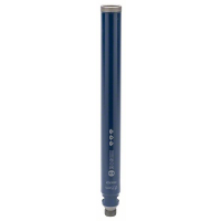BOSCH Diamantová vrtací korunka pro vrtání za mokra G 1/2" Best for Concrete 2608601354
