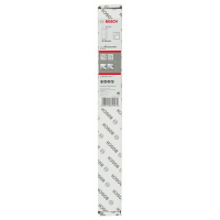 BOSCH Diamantová vrtací korunka pro vrtání za mokra G 1/2" Best for Concrete 2608601354