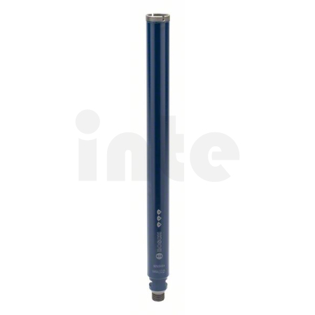 BOSCH Diamantová vrtací korunka pro vrtání za mokra G 1/2" Best for Concrete 2608601355