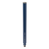 BOSCH Diamantová vrtací korunka pro vrtání za mokra G 1/2" Best for Concrete 2608601355