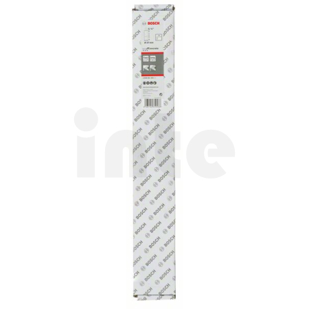 BOSCH Diamantová vrtací korunka pro vrtání za mokra G 1/2" Best for Concrete 2608601355