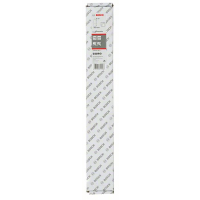 BOSCH Diamantová vrtací korunka pro vrtání za mokra G 1/2" Best for Concrete 2608601355
