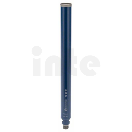 BOSCH Diamantová vrtací korunka pro vrtání za mokra G 1/2" Best for Concrete 2608601356