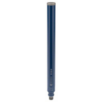 BOSCH Diamantová vrtací korunka pro vrtání za mokra G 1/2" Best for Concrete 2608601356