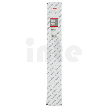 BOSCH Diamantová vrtací korunka pro vrtání za mokra G 1/2" Best for Concrete 2608601356