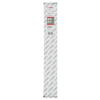 BOSCH Diamantová vrtací korunka pro vrtání za mokra G 1/2" Best for Concrete 2608601356