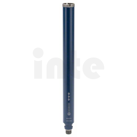 BOSCH Diamantová vrtací korunka pro vrtání za mokra G 1/2" Best for Concrete 2608601357