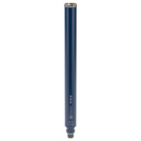 BOSCH Diamantová vrtací korunka pro vrtání za mokra G 1/2" Best for Concrete 2608601357