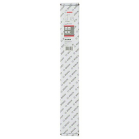 BOSCH Diamantová vrtací korunka pro vrtání za mokra G 1/2" Best for Concrete 2608601357