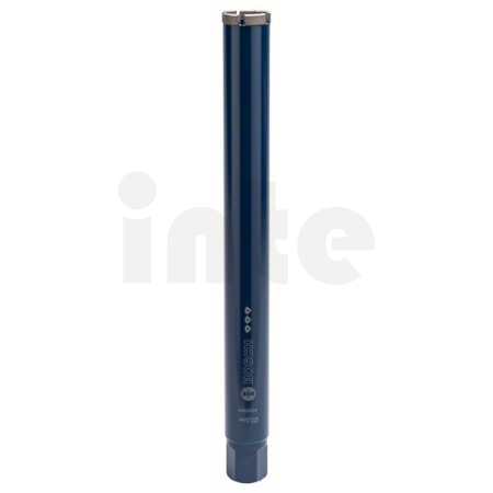 BOSCH Diamantová vrtací korunka pro vrtání za mokra 1 1/4" UNC Best for Concrete 2608601359