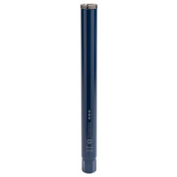 BOSCH Diamantová vrtací korunka pro vrtání za mokra 1 1/4" UNC Best for Concrete 2608601359